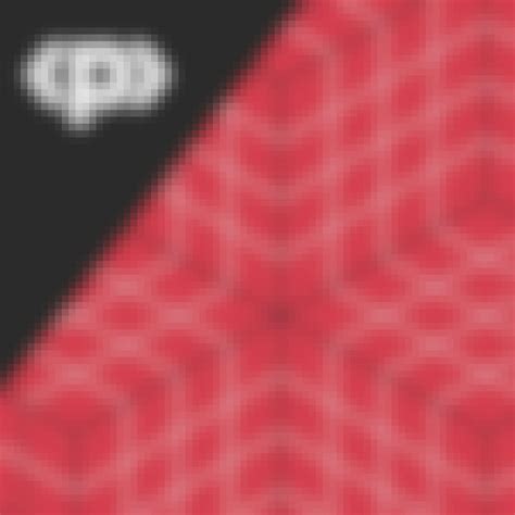 Image result for Information Science Course