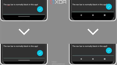 Image result for Android Tutorial Transparant Button