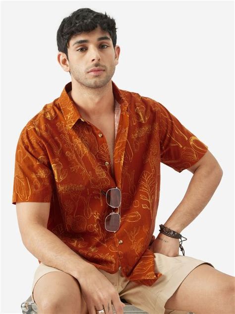 Buy Cloths For Men At Best Prices Online In India.