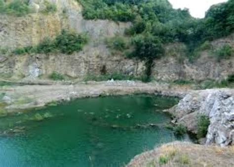 Lake Ledinci , novi sad, Serbia - Top Attractions, Things to Do ...