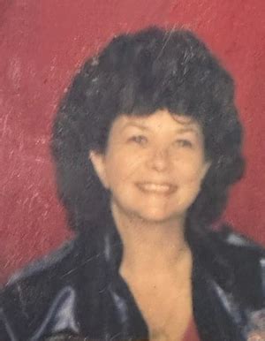 Spilsbury Mortuary | Obituaries | Review Journal