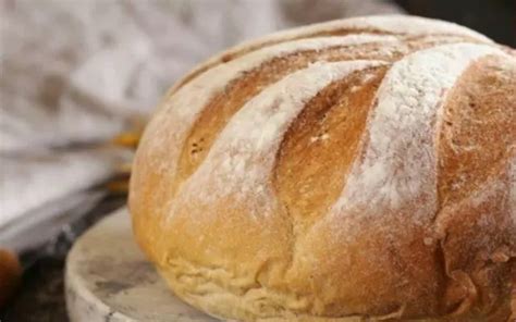 best places for sourdough bread in delhi | WhatsHot Delhi Ncr