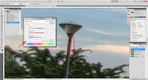 Image result for HDR Post-Processing Tutorial