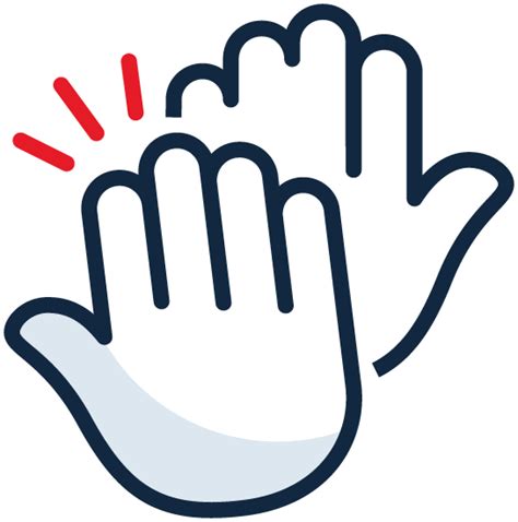 Cancer and Hematology Center News | Texas Children's