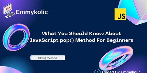 Image result for Map. JavaScript Pop