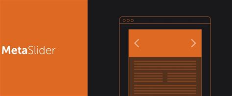ADD META SLIDER FOR BLOGGER