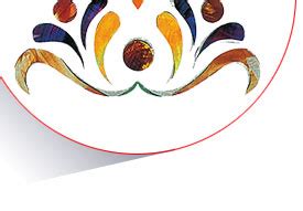 Gebi Glass Traders, Thane, India, Fusion Glass, Fusion Mirrors, One ...
