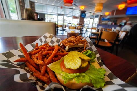 Memorial Day Weekend Events & Things to Do in Fort Lauderdale