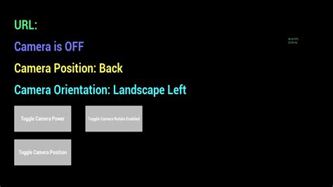 Image result for iOS QR Code Scanner