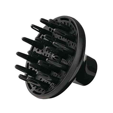 Amazon.in Bestsellers: The most popular items in Hair Diffusers