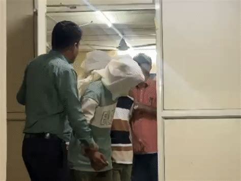 15-year-old girl gangraped in Ahmedabad | અમદાવાદમાં 15 વર્ષીય સગીરા ...