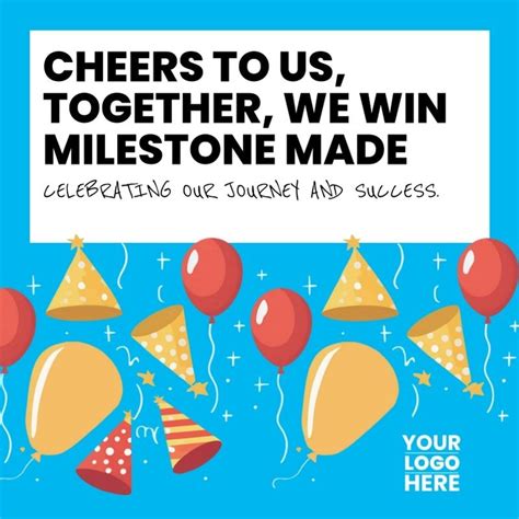 Business Celebration 的图像结果