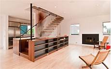 Modern Storage Ideas Small Spaces Staircase Design Storage Space by Modern Storage Ideas For Small Spaces Staircase Design Modern Storage Ideas Small Spaces Staircase Design Storage Space
