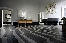 pavimenti a listoni pavimento in legno incollato o flottante wood floor pavimenti a listoni pavimento in legno incollato o flottante wood floor