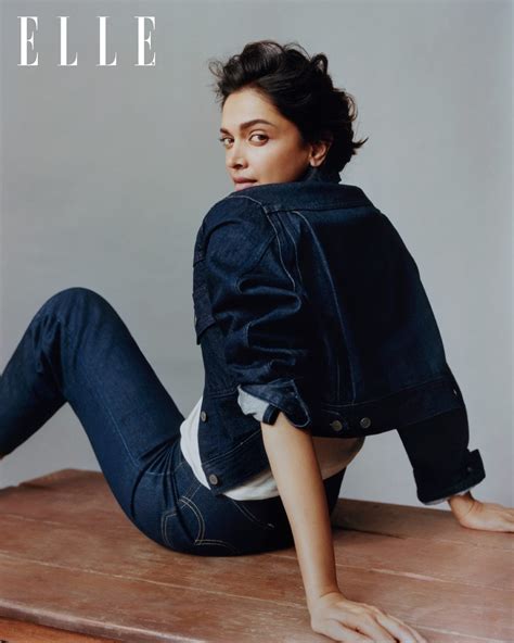 Hot Bed Scenes of Cumdevi Deepika Padukone From Gehraiyaan...One of the Hottest Sex Scene..Just ...