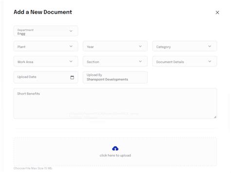 Knowledge Management System Price, Features, Reviews & Ratings ...