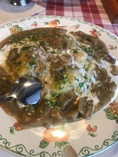 PENSION ROZIC (Ribcev Laz) - Hotel Reviews, Photos, Rate Comparison ...