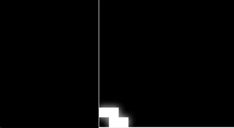 HTML Games Code Notepd 的图像结果