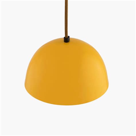 Buy HOMESAKE Metal Ceiling Lamp from Homesake at just INR 2250.0