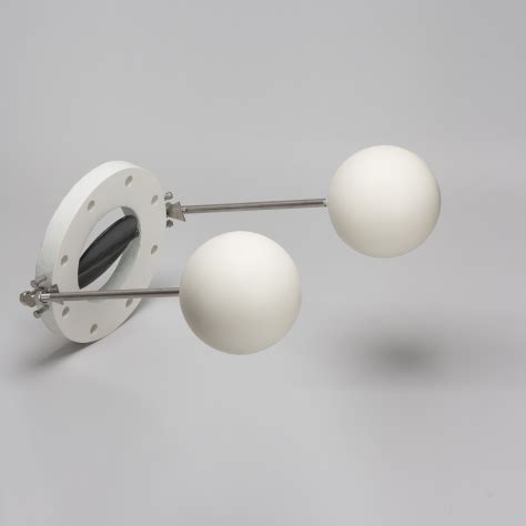 Image result for Modulating Float Valve