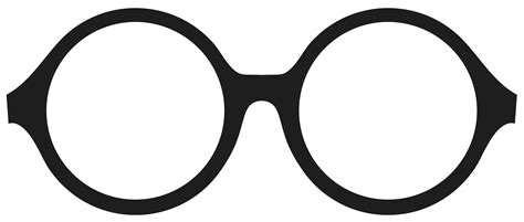 Glasses Clipart | Free download on ClipArtMag