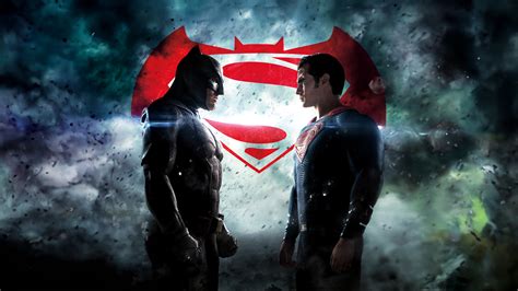 JioHotstar - Watch TV Shows, Movies, Specials, Live Cricket & Football