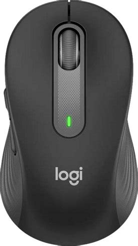 Image result for Logitech M325 Review