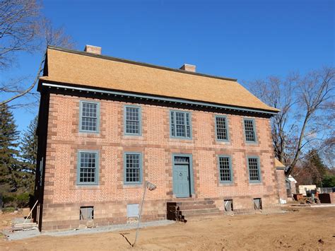 GardenStatePics.com: New Jersey and You - Perfect Together, Liberty and ...