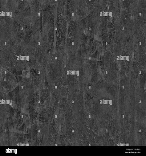 Bump map leakage hi-res stock photography and images - Alamy