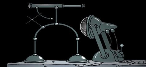 Image result for Submachine 1