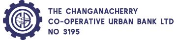 Changanacherry Urban Co-operative Bank Ltd.