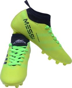 Axpro Football Shoes For Men - Buy Axpro Football Shoes For Men Online ...