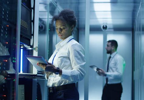 Image result for What Is Sourcecode.com