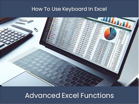Image result for Clavier Excel