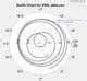 Entry #3 by josuemen for plotting Smith chart from magnitude and phase ...