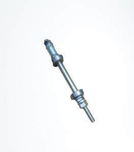 Hitman MC Wheel Hub Axle Brake Shoe - Buy Hitman MC Wheel Hub Axle ...