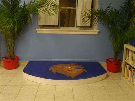 Children's Library 的图像结果