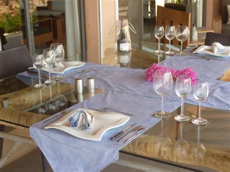 KEUR AZUR (Toubab Dialao) - Guesthouse Reviews & Photos - Tripadvisor