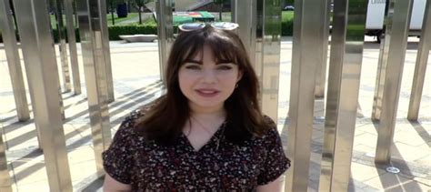 Keele University: Ranking, Acceptance Rate, Application Fee and Deadlines