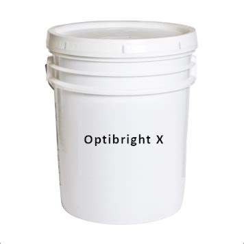 Optibright X – ARK Chemicals