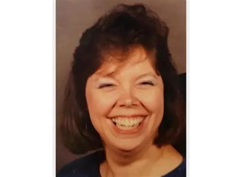 Brenda Sue Ellis Obituary (2025) - Atlanta, TX - Hanner Funeral Service