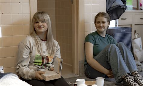 Elementary Grades, Middle School and High School - Cyber Village Academy