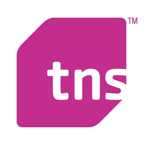 Image result for Code TNS