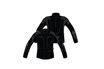 Accessoires de sports motorisés RST Veste Adventure-X Airbag CE textile ...