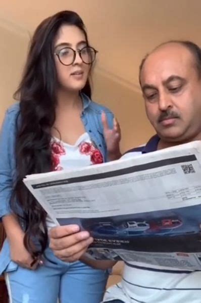 Sameeksha Sud Wiki, Biography, Age, Boyfriend, Family & Height