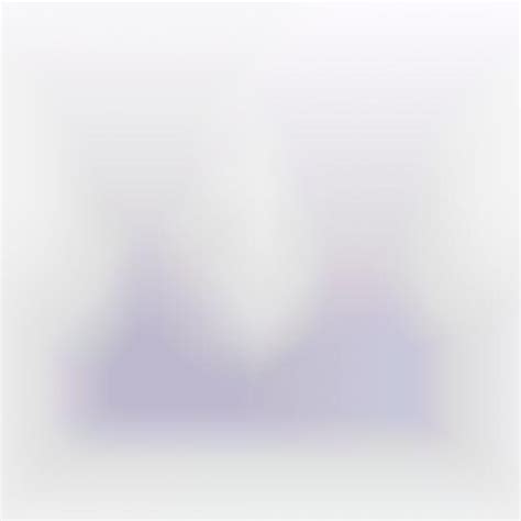 Minimally Printed Lingerie Lines : J.Crew Intimates