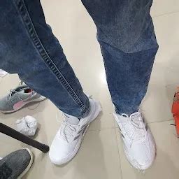 Best Top Rated Shoe store in Coimbatore, Tamil Nadu, India | Yappe.in
