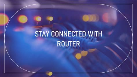 How to Set Up Cisco Router 的图像结果