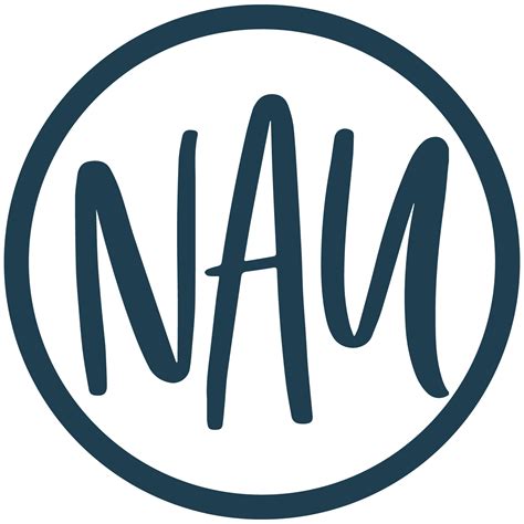 Location - North Alabama Urology, PC