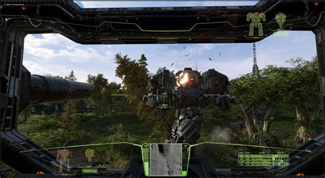 Mechwarrior 5 Mercenaries Save Editor Jeu Mechwarrior 5 - Mercenaries ...